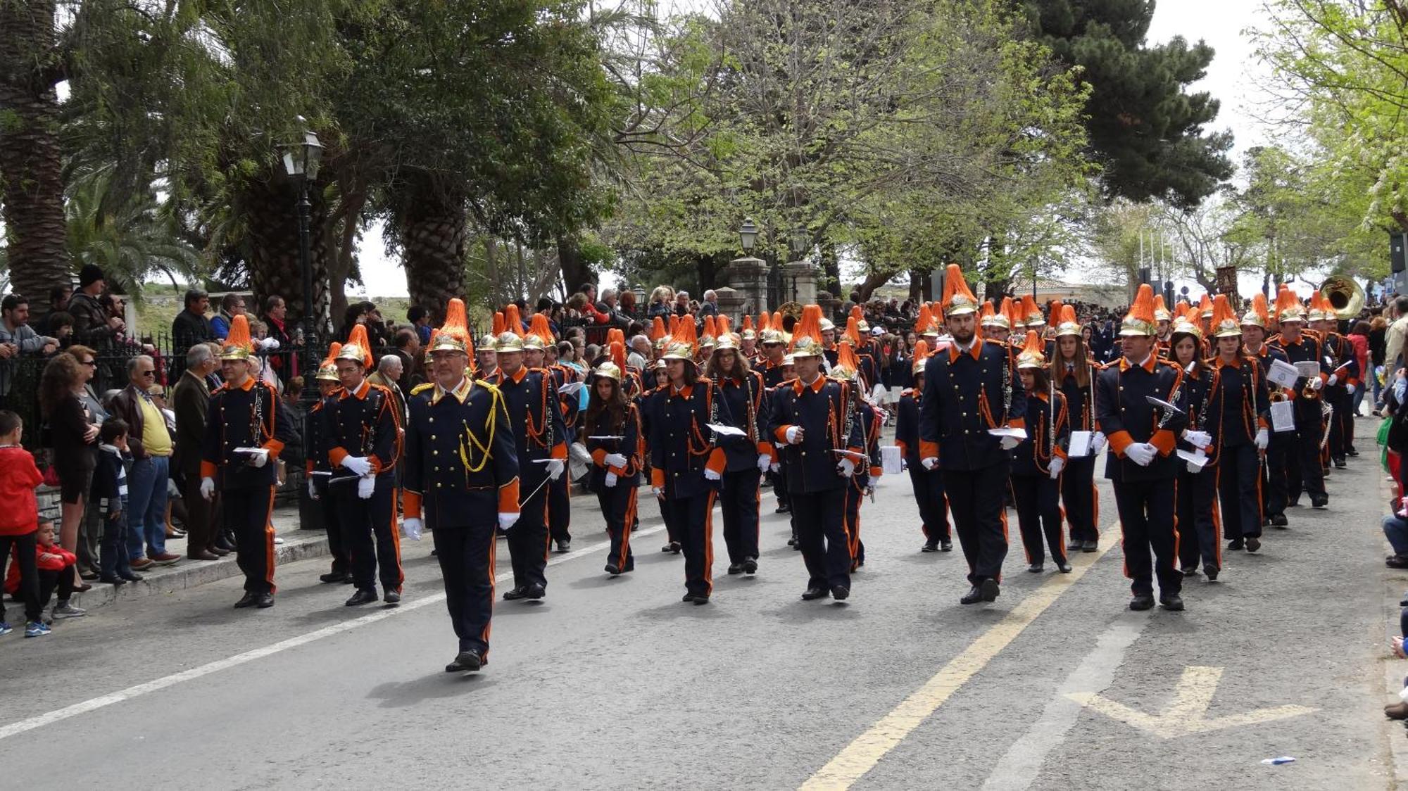 Dimitra Apartments G Gouvia Dış mekan fotoğraf