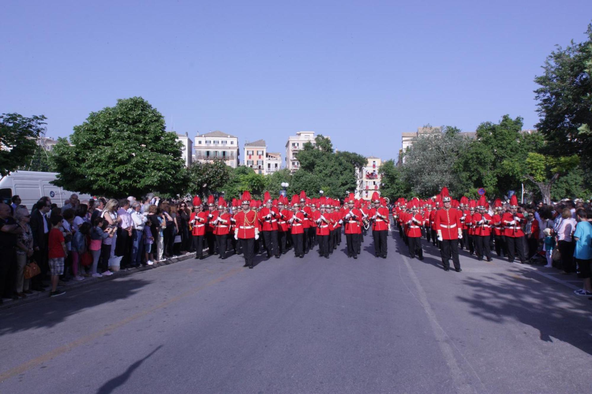 Dimitra Apartments G Gouvia Dış mekan fotoğraf