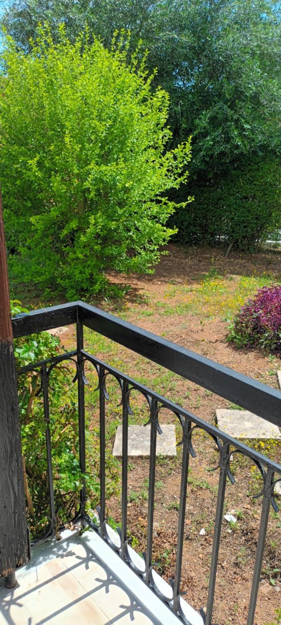 Dimitra Apartments G Gouvia Dış mekan fotoğraf
