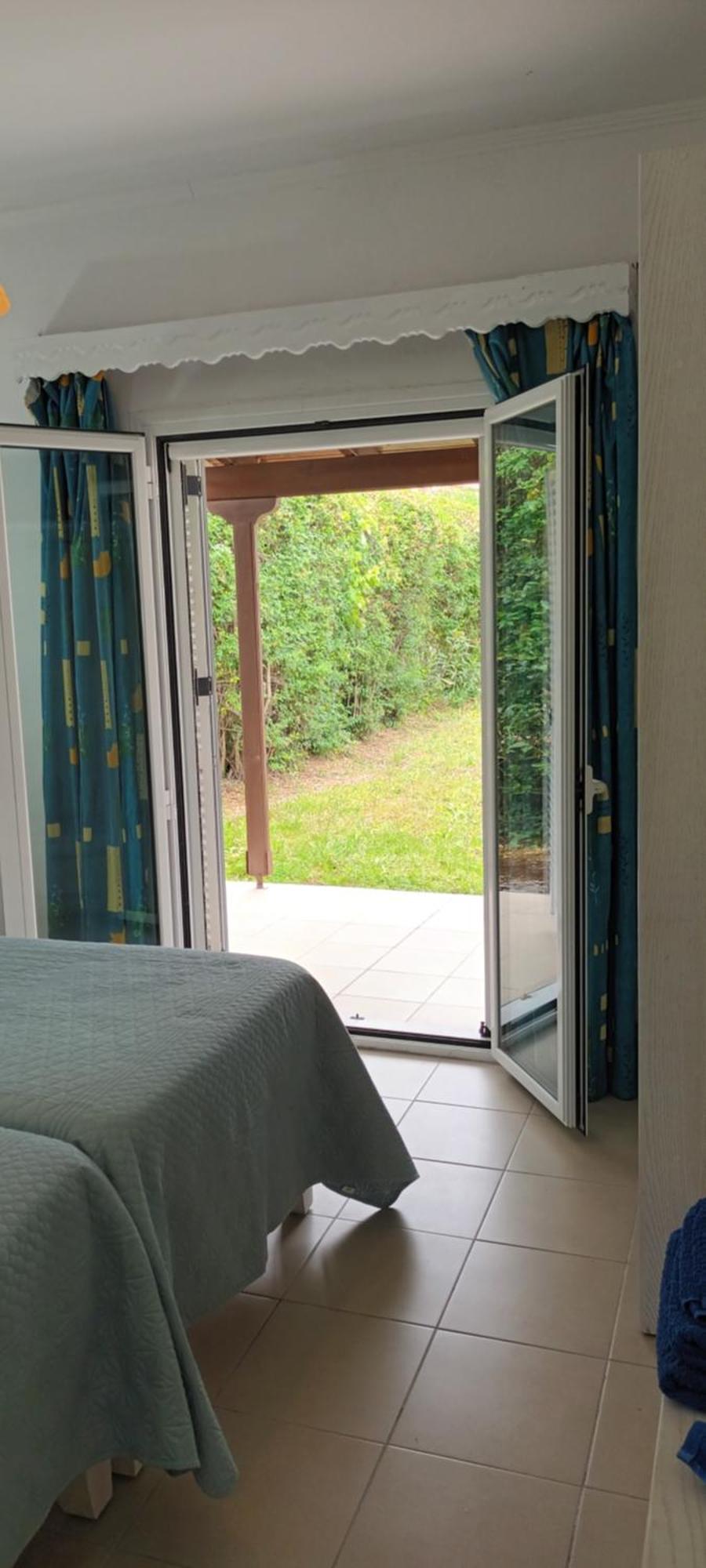 Dimitra Apartments G Gouvia Dış mekan fotoğraf