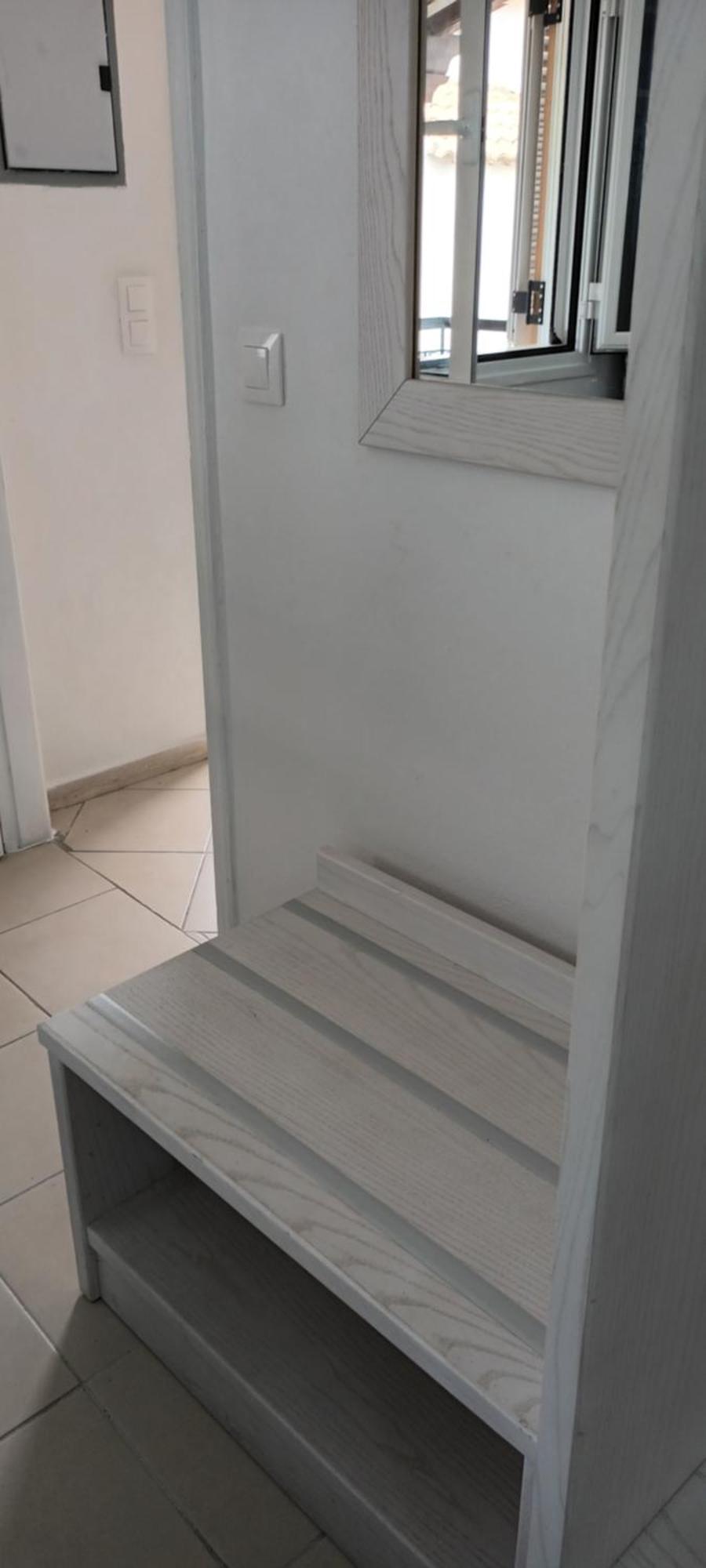 Dimitra Apartments G Gouvia Dış mekan fotoğraf