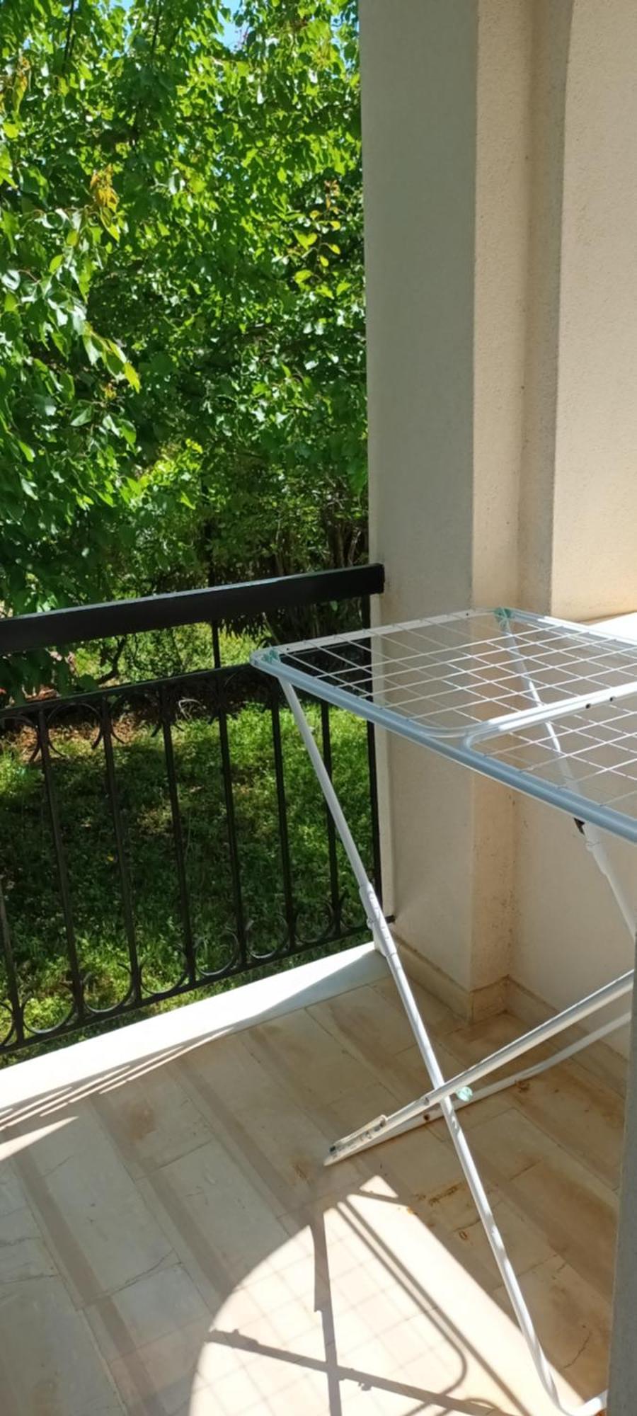 Dimitra Apartments G Gouvia Dış mekan fotoğraf